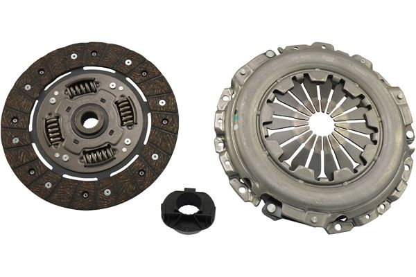 KAVO PARTS Комплект сцепления CP-4031